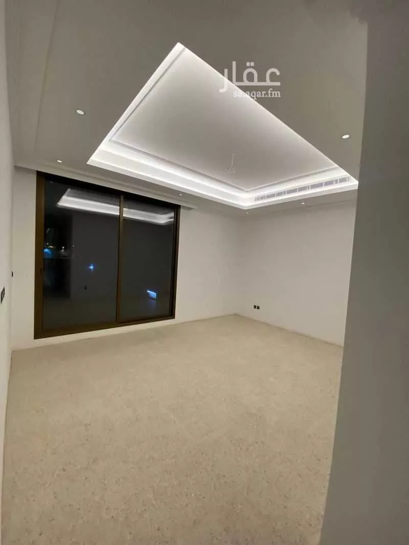 4 bedroom villa in Irqah, Riyadh 4