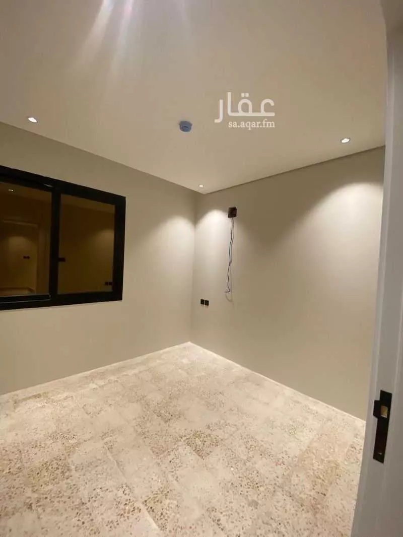3 bedroom villa in Al Aridh, Riyadh 5