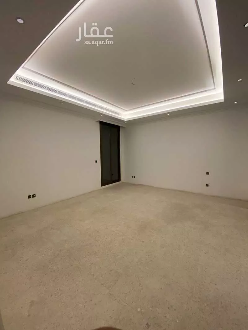 4 bedroom villa in Irqah, Riyadh 11