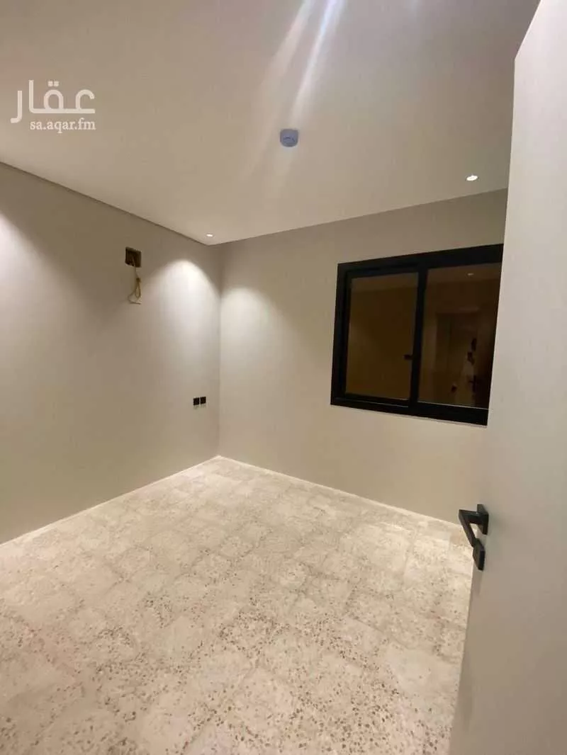 3 bedroom villa in Al Aridh, Riyadh 4