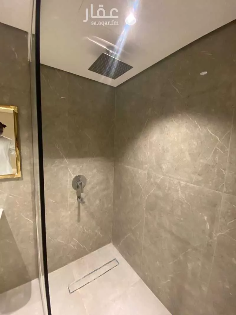 3 bedroom villa in Al Aridh, Riyadh 9