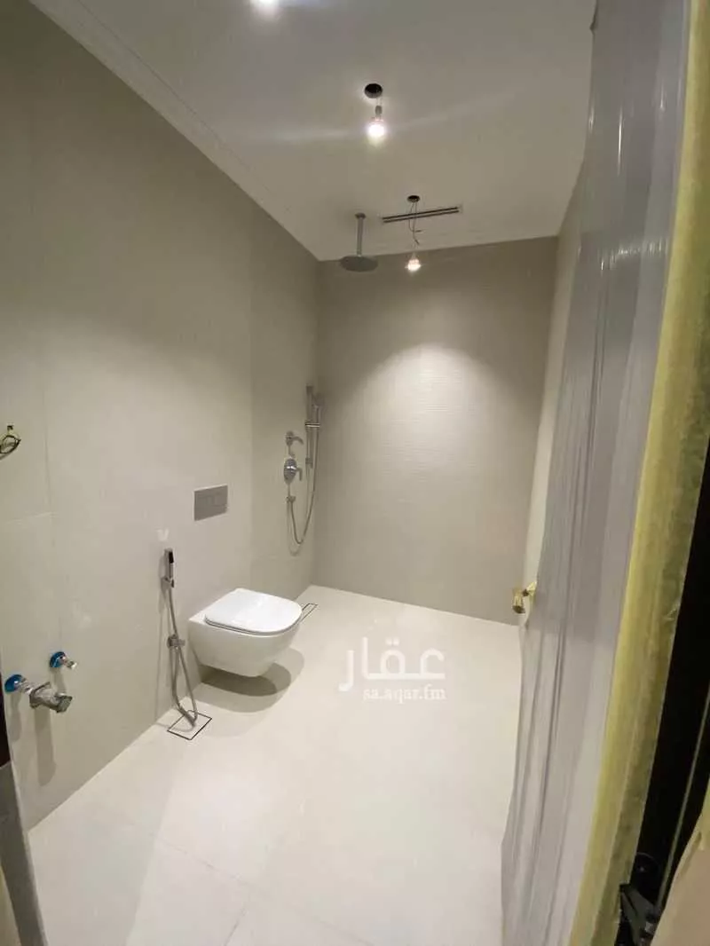 4 bedroom villa in Irqah, Riyadh 6