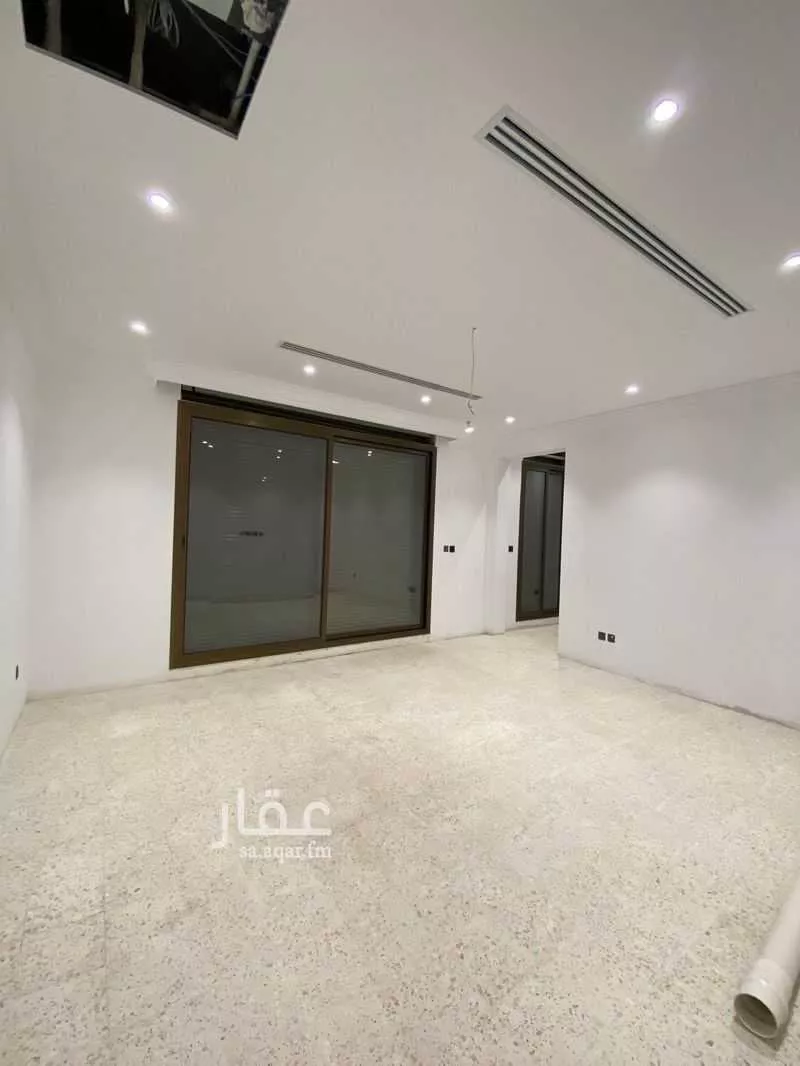 4 bedroom villa in Irqah, Riyadh 12