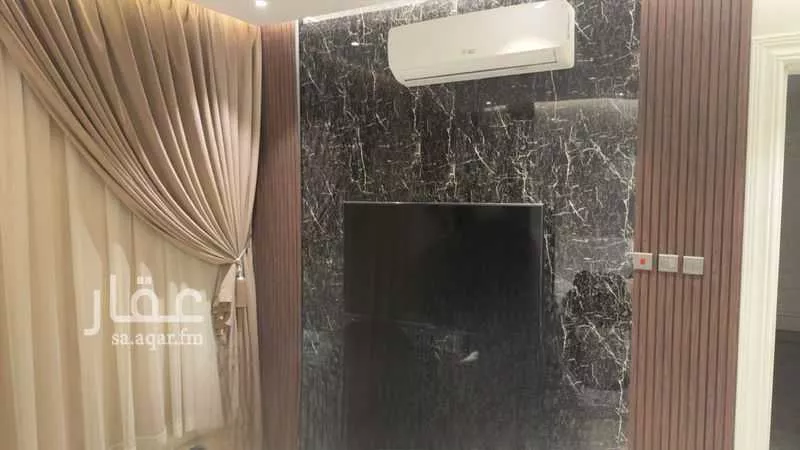 شقة 3 غرف في القيروان 3