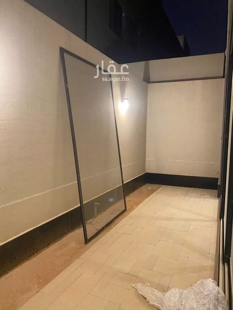 3 bedroom villa in Al Aridh, Riyadh 7