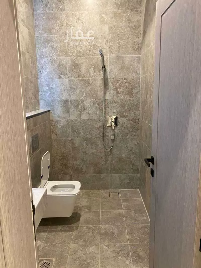 3 bedroom apartment in Al Narjis 3