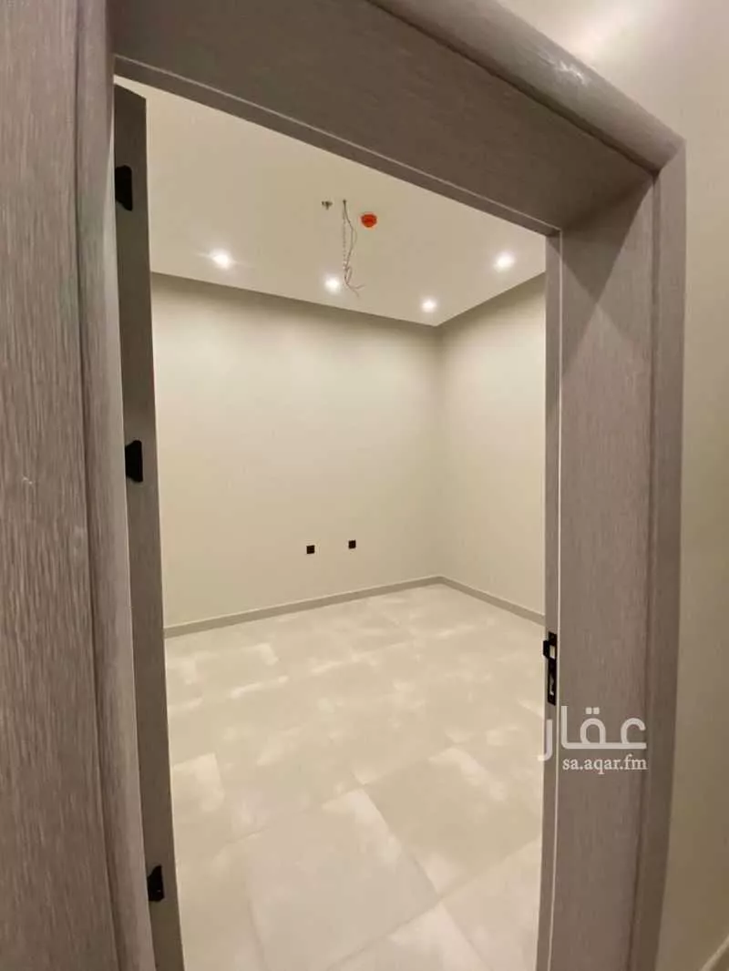 3 bedroom apartment in Al Narjis 5