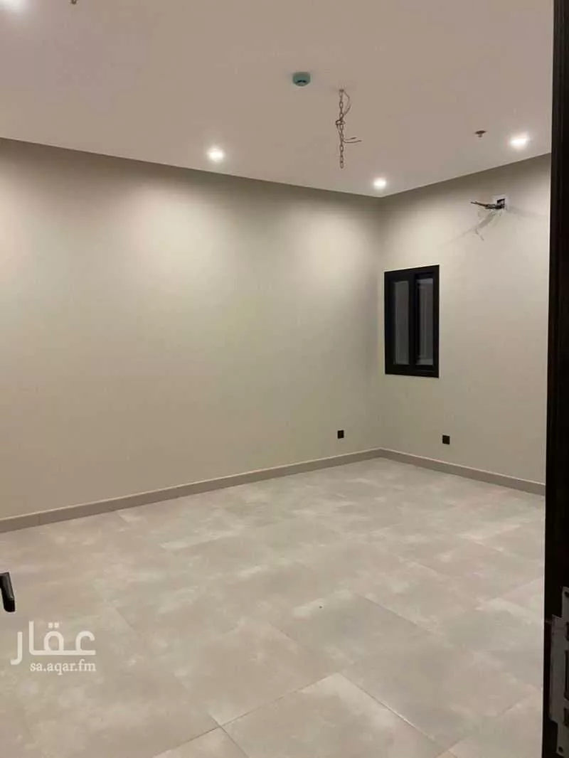 3 bedroom apartment in Al Narjis 4