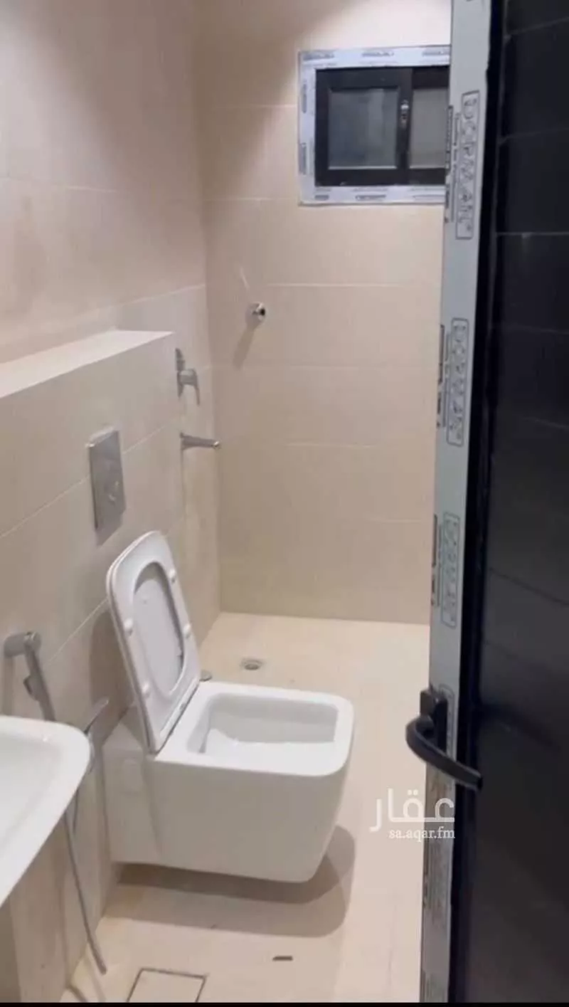 دور 4 غرف في النسيم الغربي 1