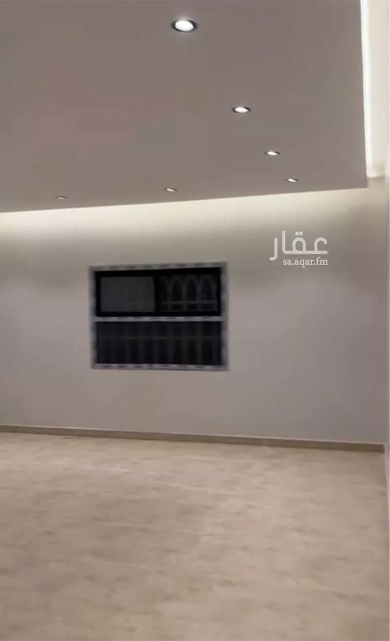 دور 4 غرف في النسيم الغربي 2