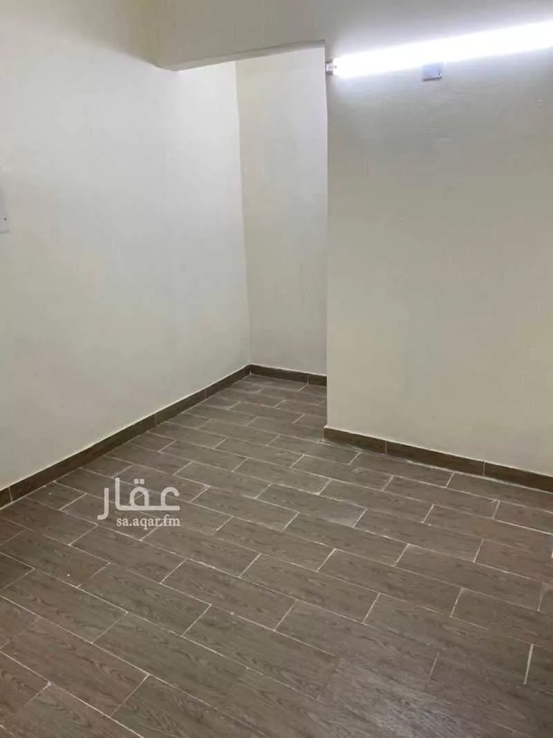 عمارة 155 م² في العزيزية 3