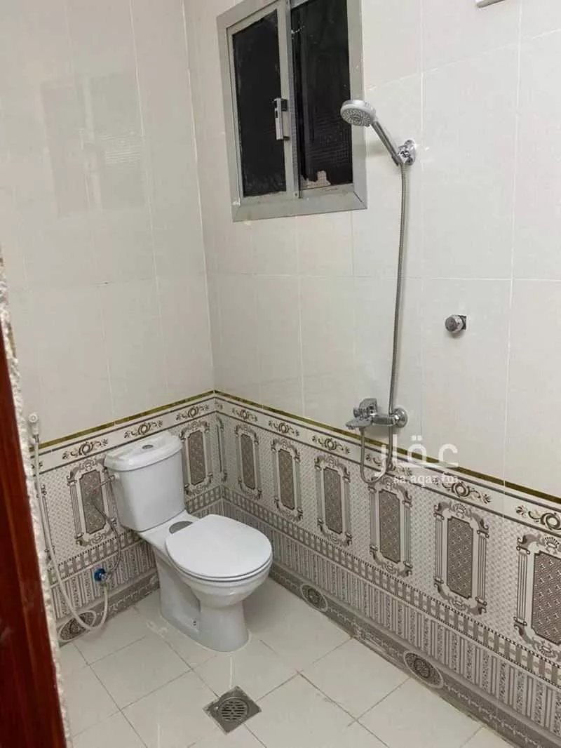 عمارة 155 م² في العزيزية 4