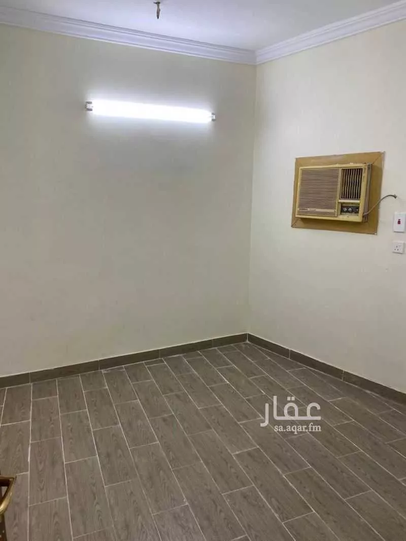 عمارة 155 م² في العزيزية 2