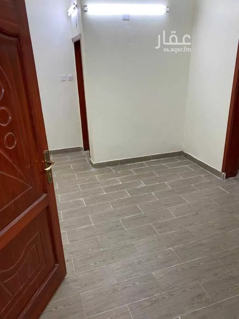 17 bedroom building in Al Aziziyah, Makkah 6