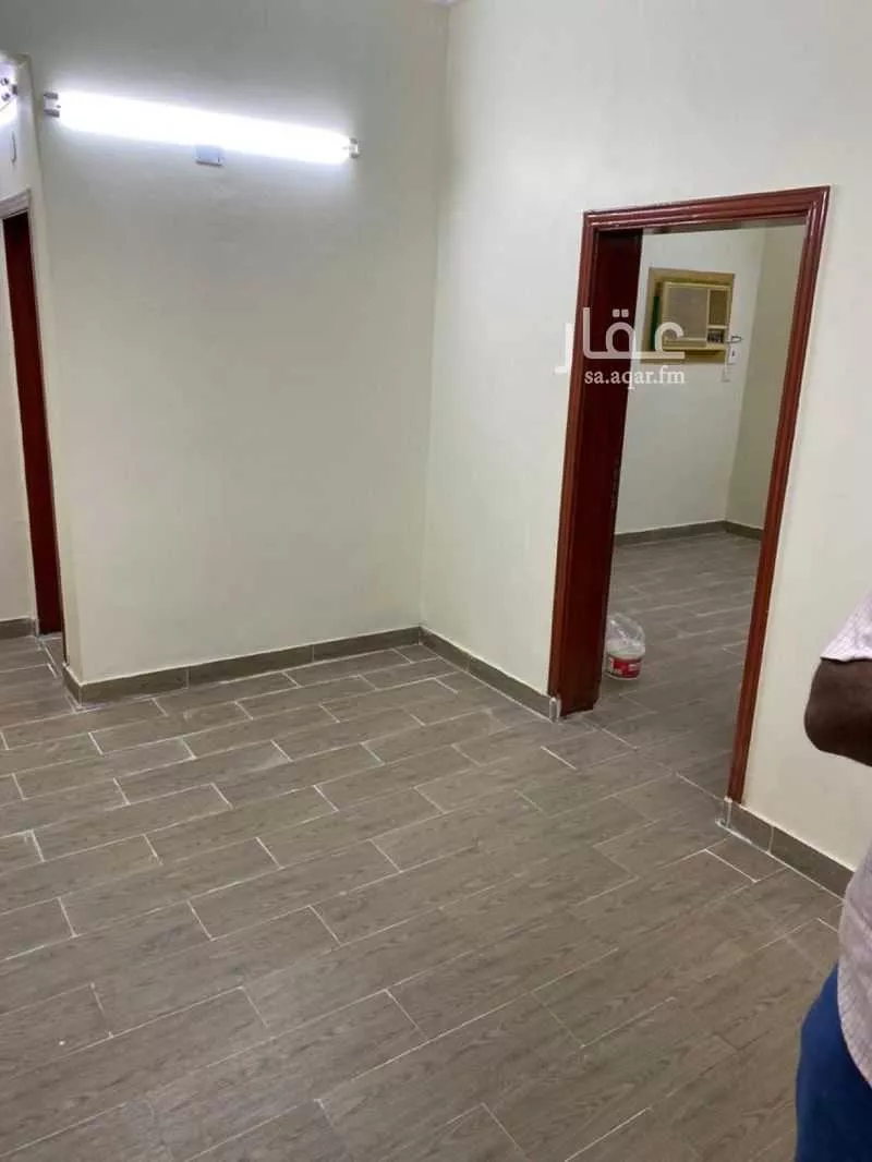 عمارة 155 م² في العزيزية 5