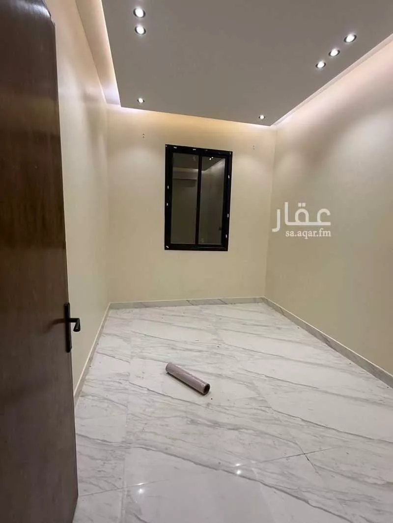 2 bedroom apartment in Al Rimal, Riyadh 5