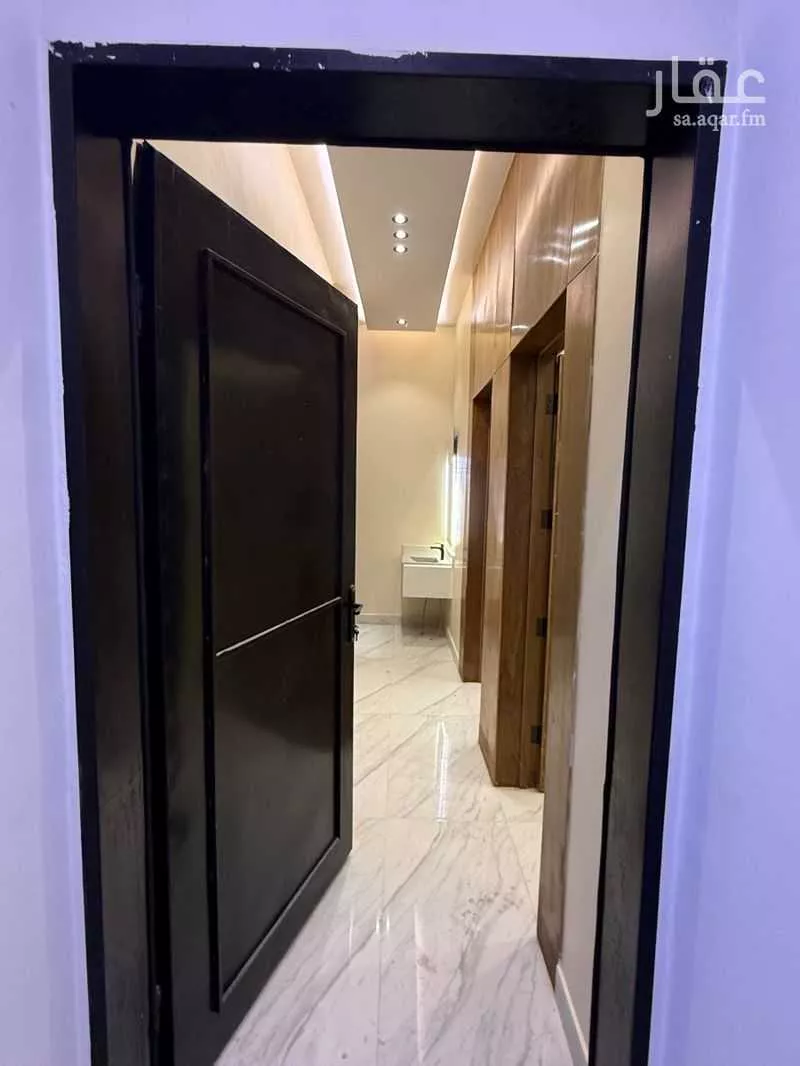 2 bedroom apartment in Al Rimal, Riyadh 4