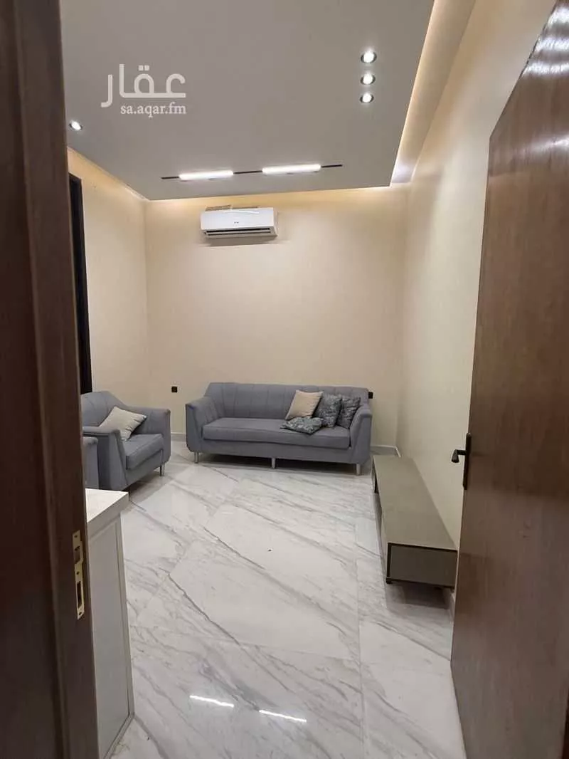 2 bedroom apartment in Al Rimal, Riyadh 6