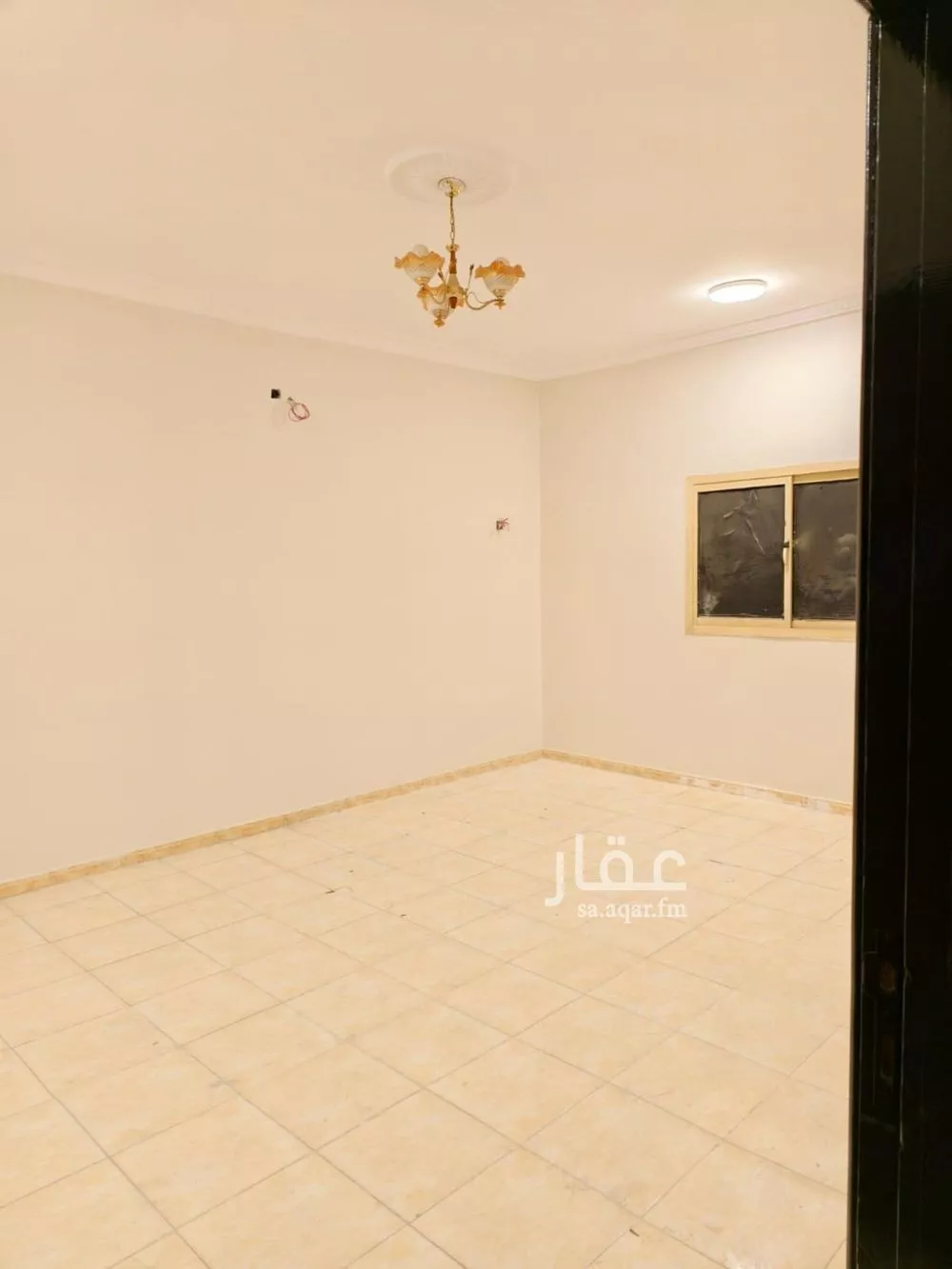 دور 4 غرف في القادسية 1