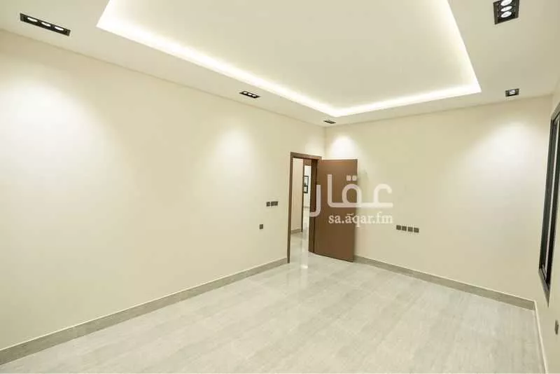 دور 4 غرف في الرمال 3