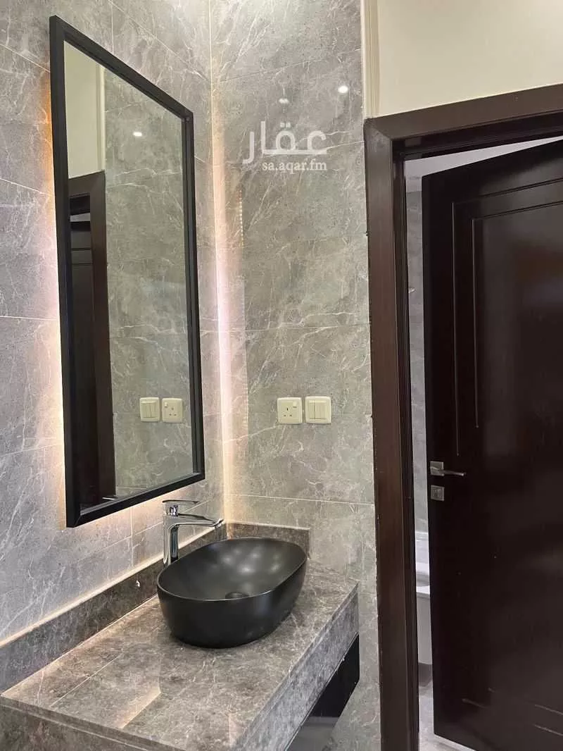 شقة 3 غرف في المونسية 2