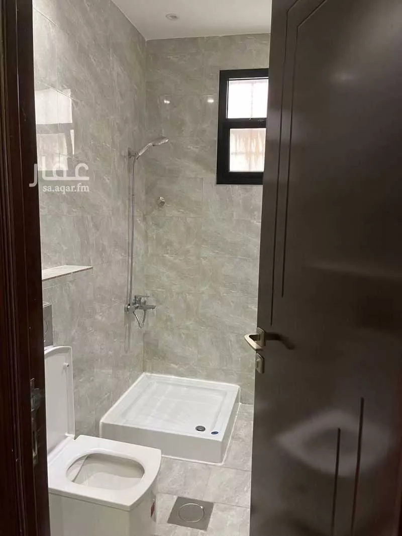 شقة 3 غرف في المونسية 5