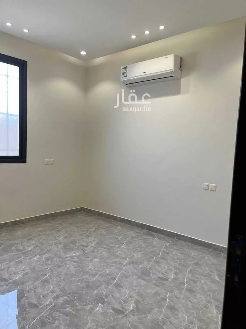 شقة 3 غرف في المونسية 4