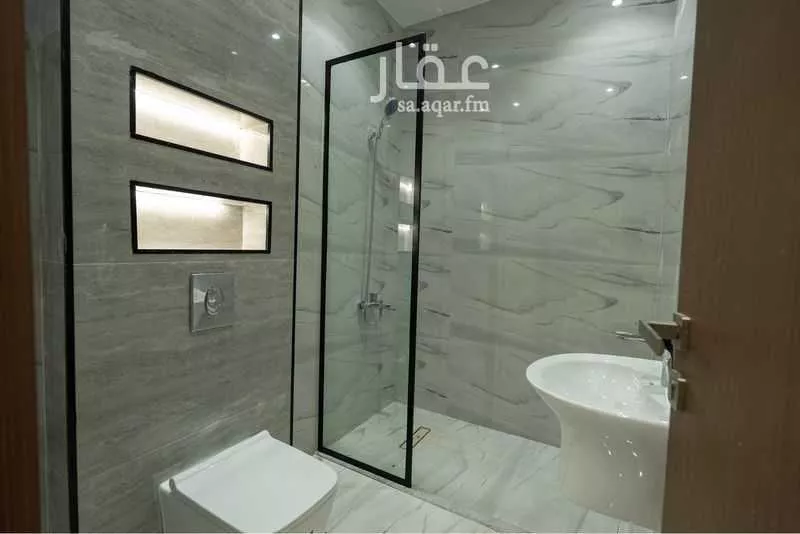 دور 4 غرف في الرمال 5