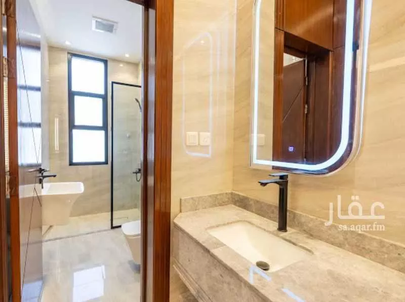 2 bedroom apartment in Al Munsiyah 1