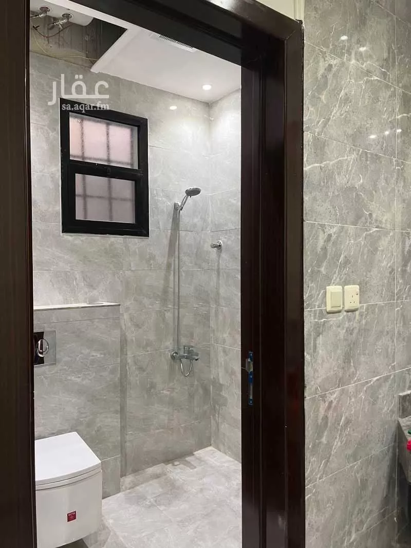 شقة 3 غرف في المونسية 3