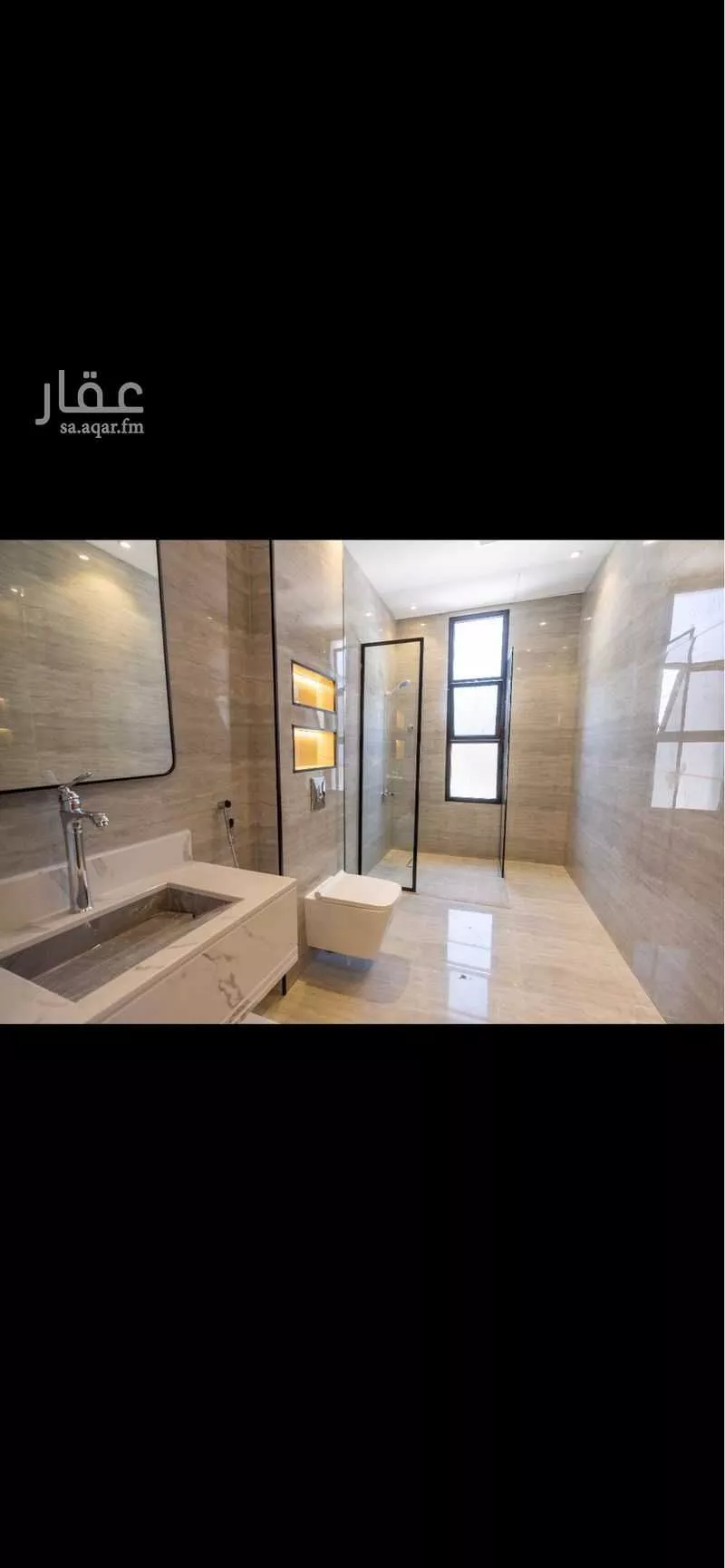 فيلا 6 غرف في الرمال 5