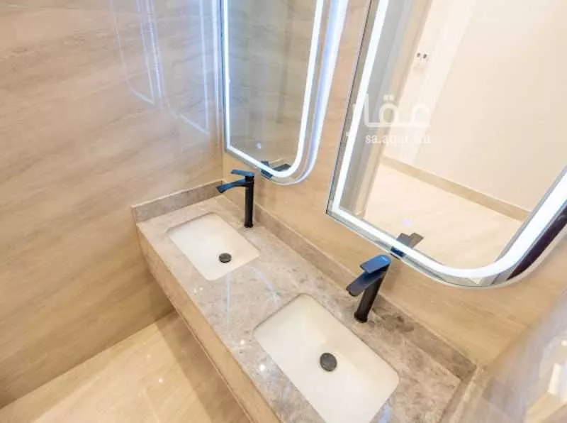 2 bedroom apartment in Al Munsiyah 3