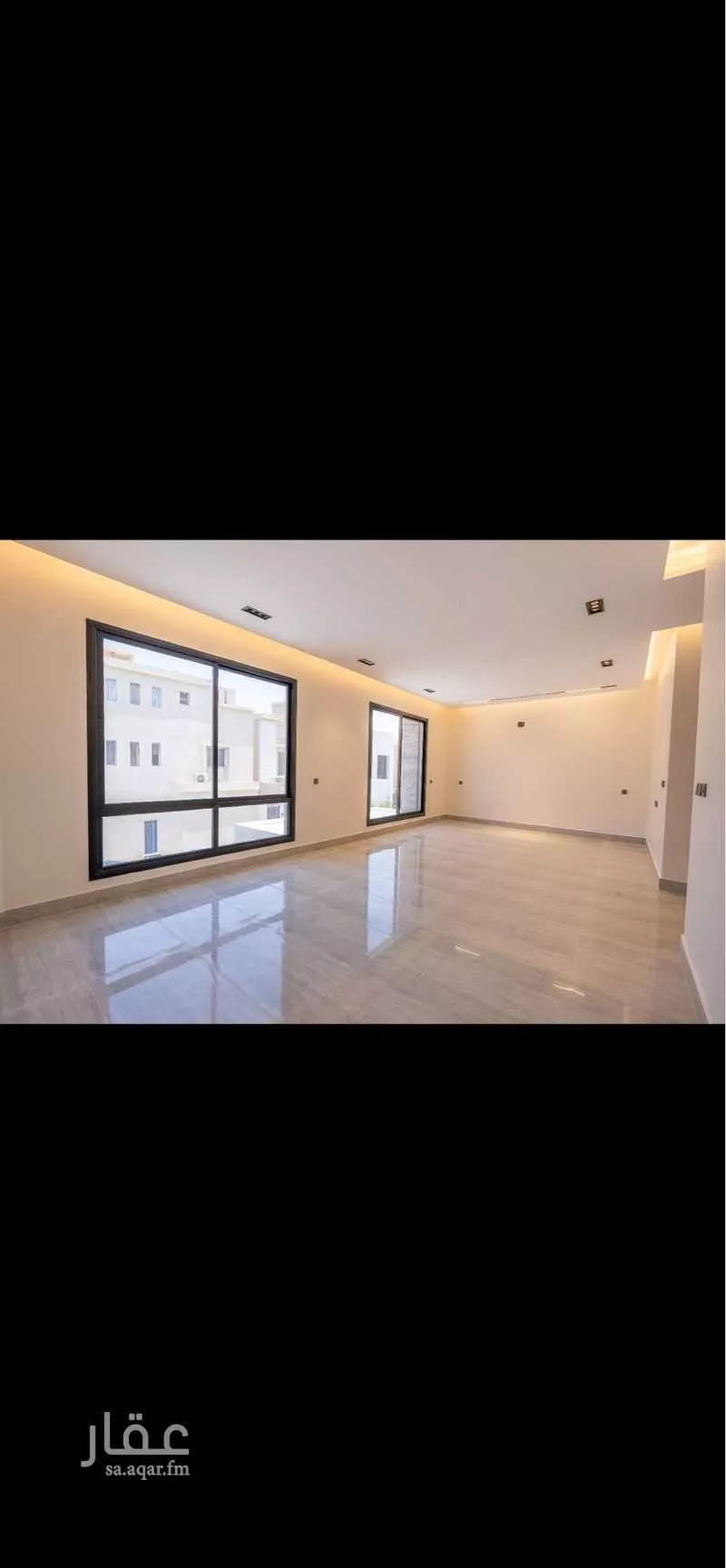 فيلا 6 غرف في الرمال 3