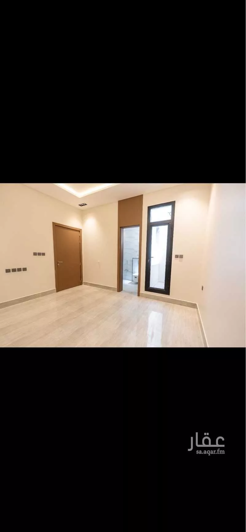 فيلا 6 غرف في الرمال 4