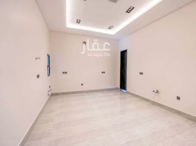 دور 5 غرف في الرمال 3