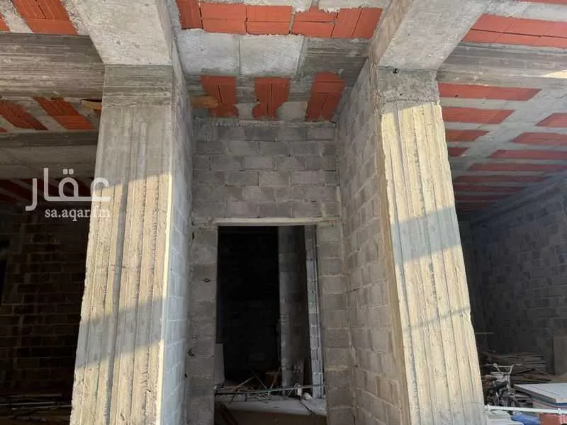 فيلا 6 غرف في ابحر الشمالية، جدة 8