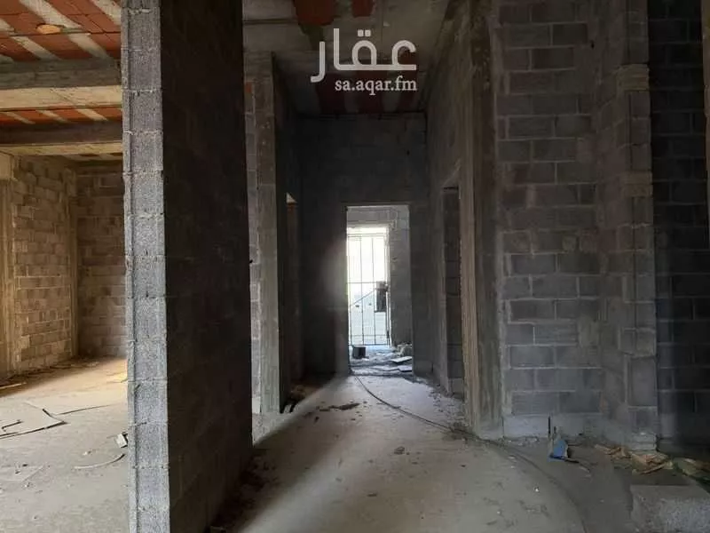 فيلا 6 غرف في ابحر الشمالية، جدة 14