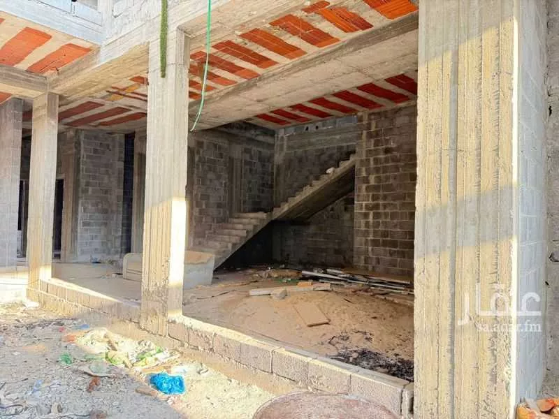 فيلا 6 غرف في ابحر الشمالية، جدة 6