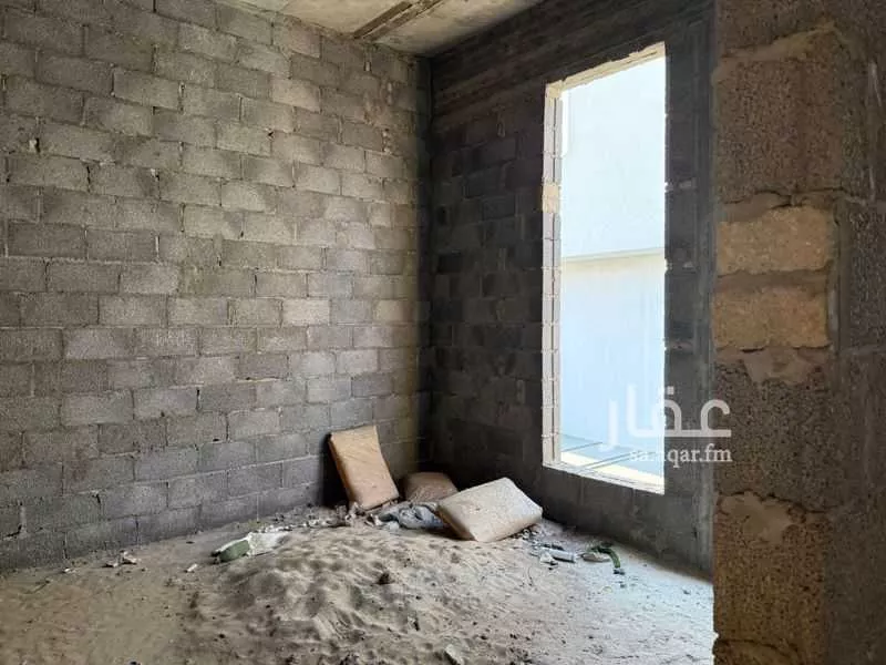 فيلا 6 غرف في ابحر الشمالية، جدة 7