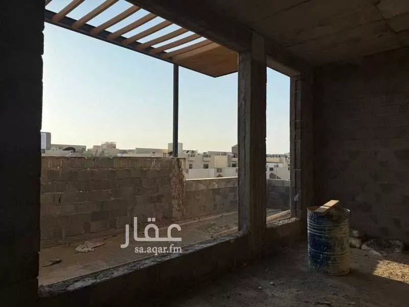 فيلا 6 غرف في ابحر الشمالية، جدة 9