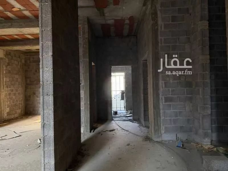 فيلا 6 غرف في ابحر الشمالية، جدة 11