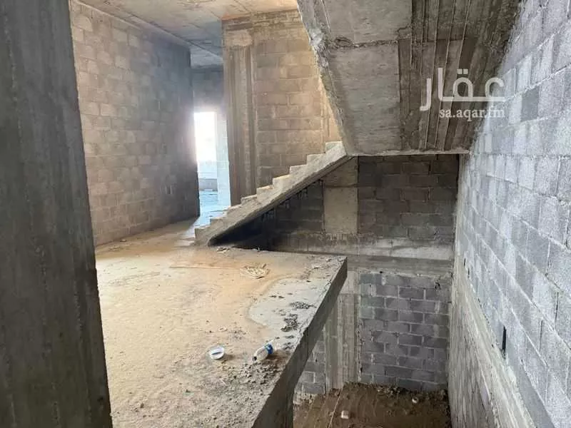 فيلا 6 غرف في ابحر الشمالية، جدة 10