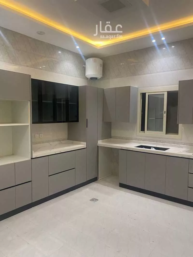 شقة 7 غرف في قرطبة 3