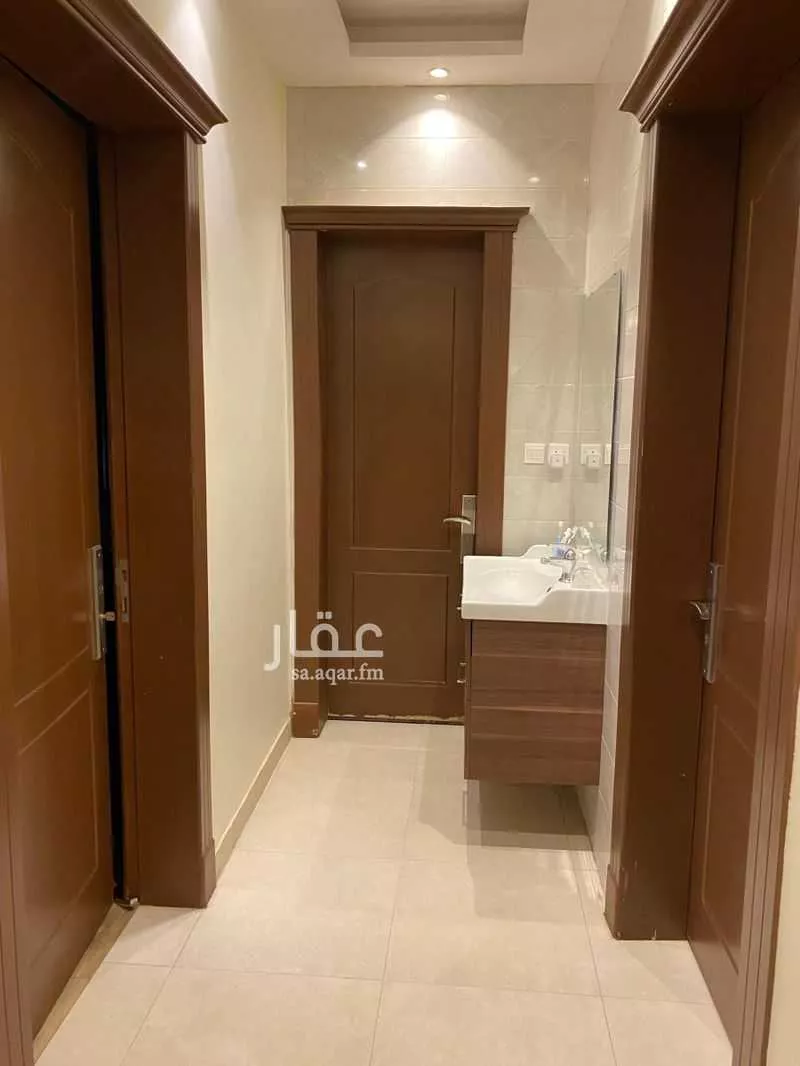 شقة 7 غرف في قرطبة 1