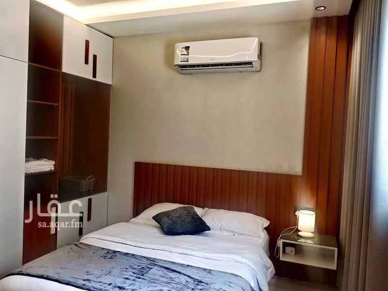 شقة 2 غرف في السليمانية 2