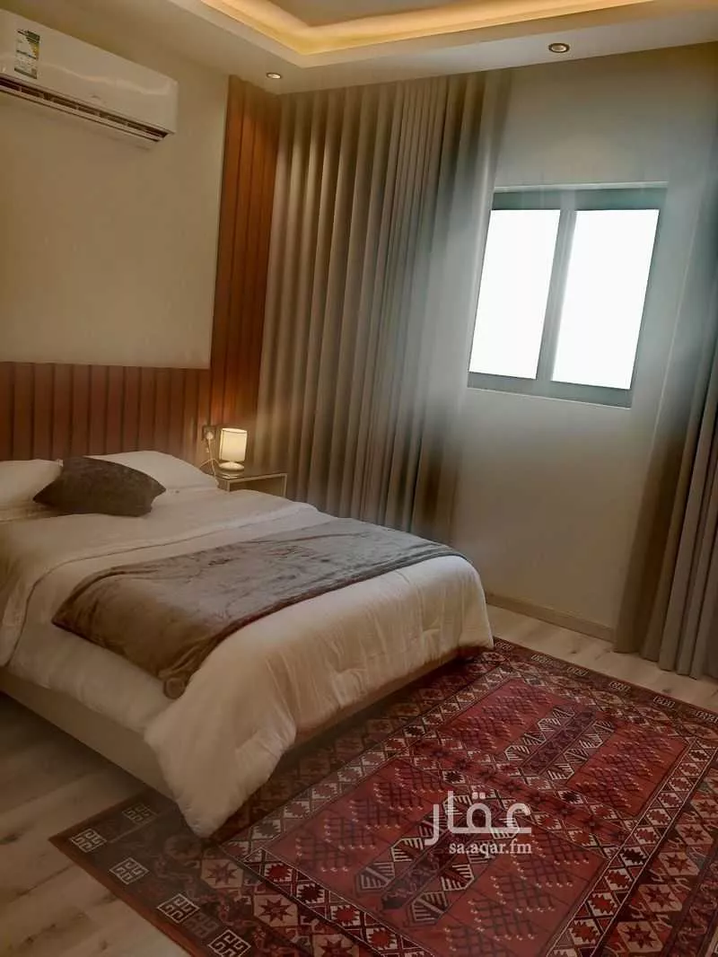 شقة 2 غرف في السليمانية 5