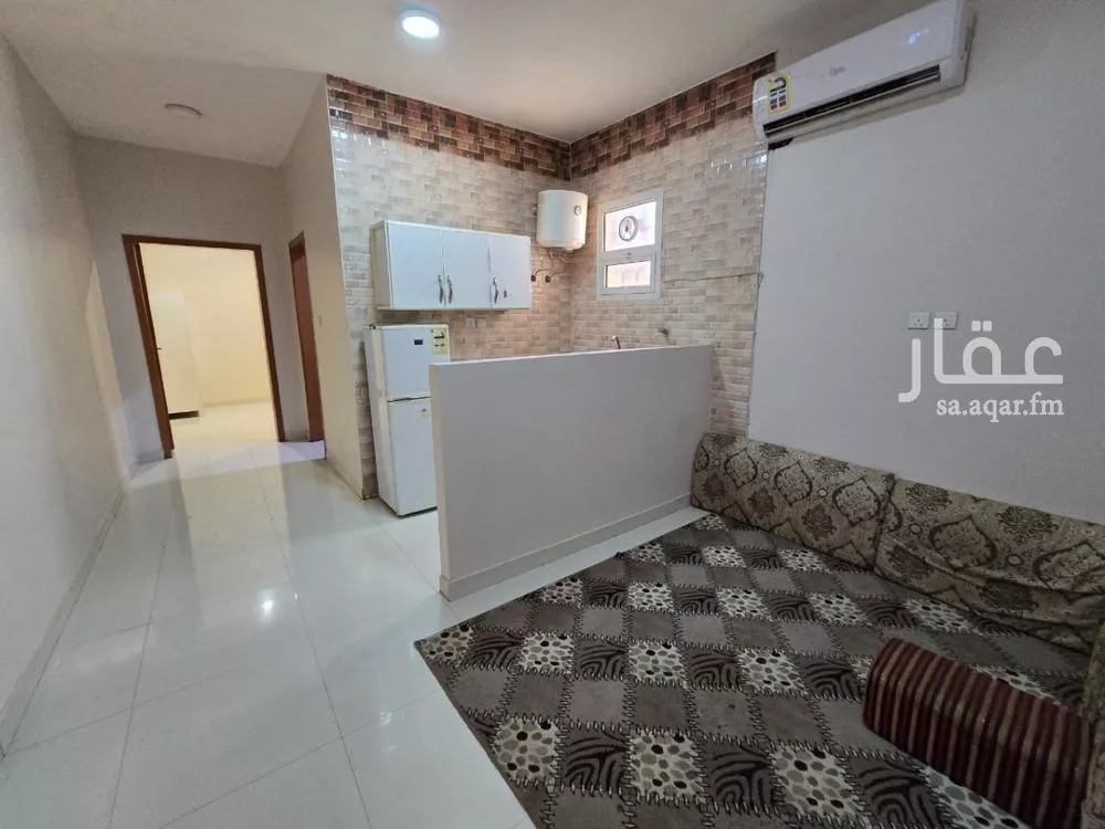 2 bedroom apartment in An Nadhim, Riyadh 4