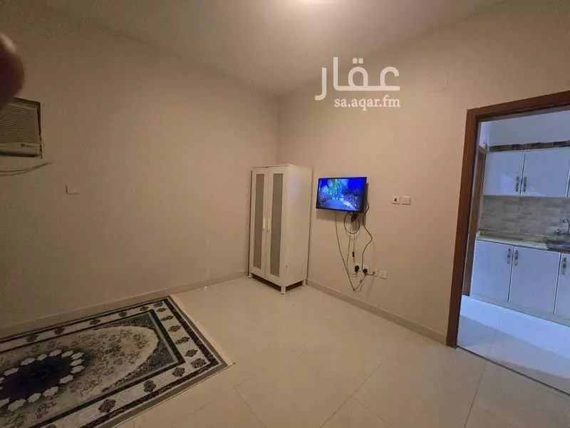 2 bedroom apartment in An Nadhim, Riyadh 7