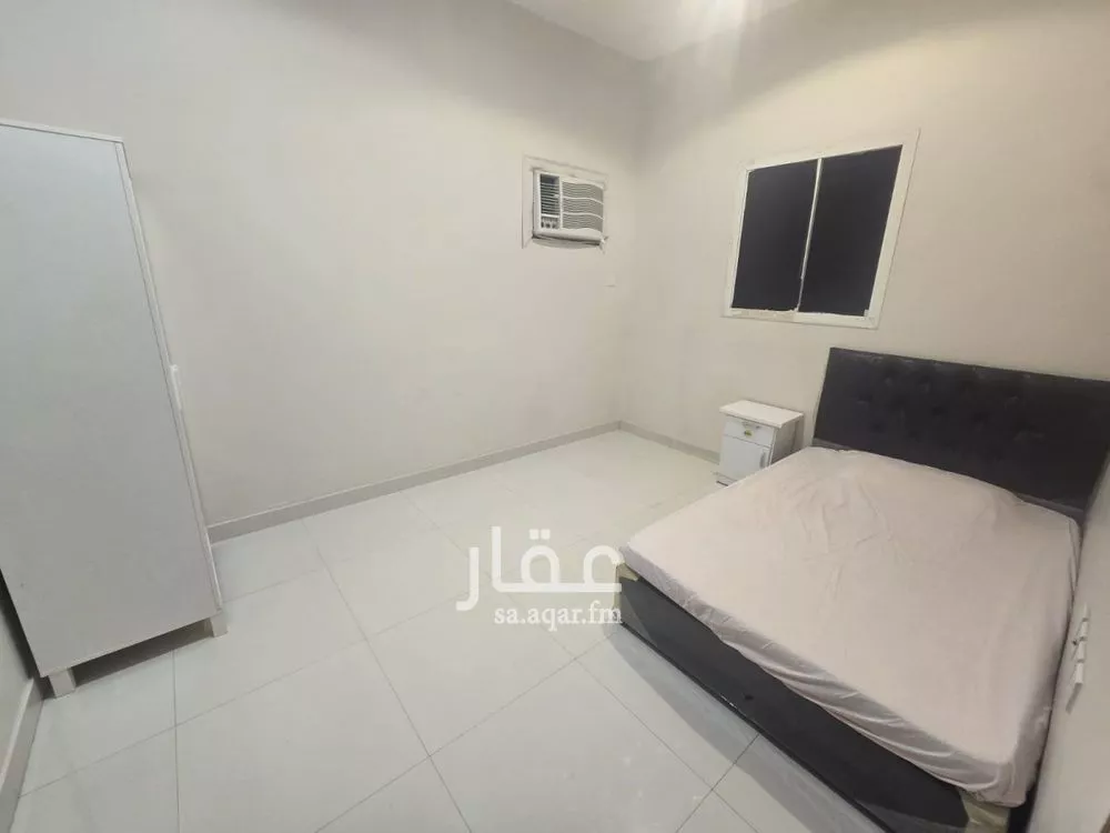 2 bedroom apartment in An Nadhim, Riyadh 5