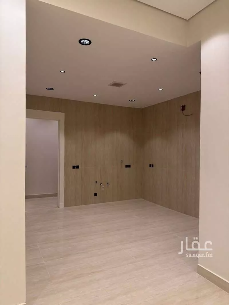 دور 7 غرف في النظيم 5